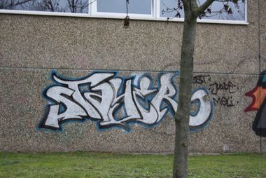 Photo #79029 by Manfredkarlheinz