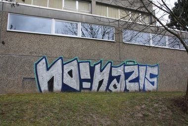 Photo #79031 by Manfredkarlheinz