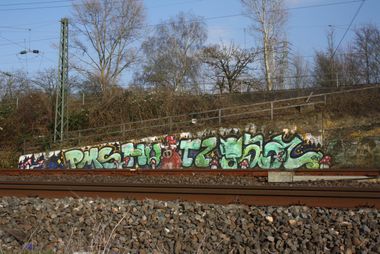 Photo #79041 by Manfredkarlheinz