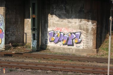 Photo #79050 by Manfredkarlheinz