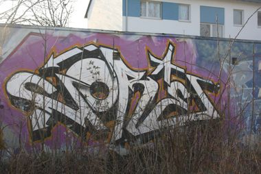 Photo #79062 by Manfredkarlheinz