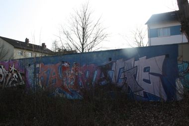 Photo #79067 by Manfredkarlheinz