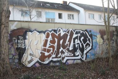 Photo #79068 by Manfredkarlheinz
