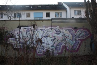 Photo #79069 by Manfredkarlheinz