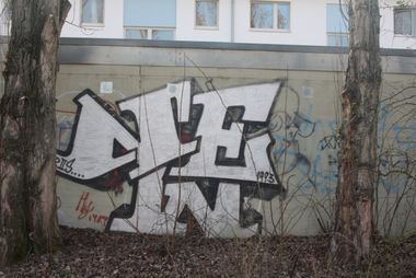 Photo #79070 by Manfredkarlheinz
