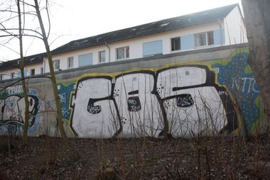 Photo #79071 by Manfredkarlheinz