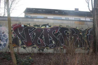 Photo #79072 by Manfredkarlheinz