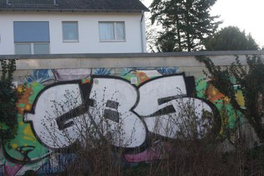 Photo #79074 by Manfredkarlheinz