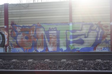 Photo #79075 by Manfredkarlheinz