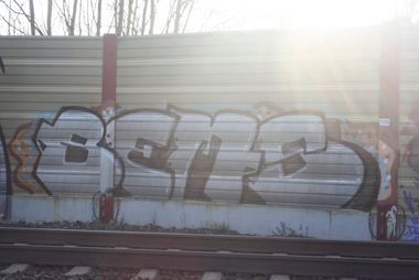 Photo #79076 by Manfredkarlheinz