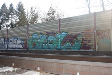 Photo #79093 by Manfredkarlheinz