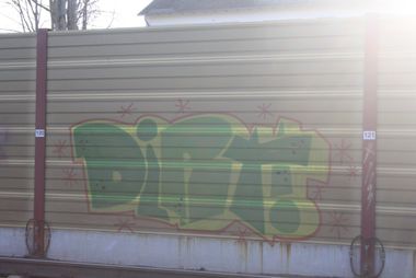 Photo #79113 by Manfredkarlheinz