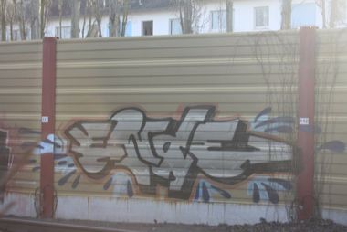Photo #79127 by Manfredkarlheinz