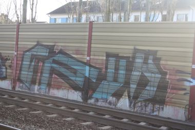 Photo #79129 by Manfredkarlheinz