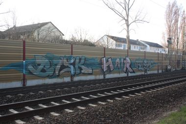 Photo #79148 by Manfredkarlheinz