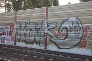 Photo #79192 by Manfredkarlheinz