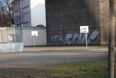 Photo #79307 by Manfredkarlheinz