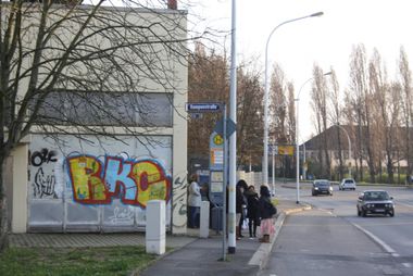 Photo #79310 by Manfredkarlheinz