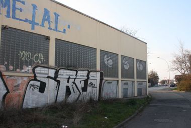 Photo #79313 by Manfredkarlheinz