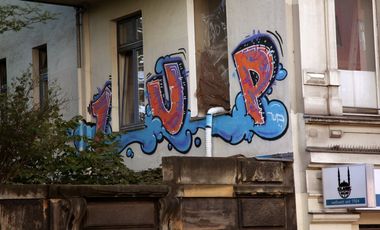 Photo #91708 by Marieundjana