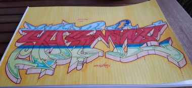 Photo #246134 by Maunnztiger