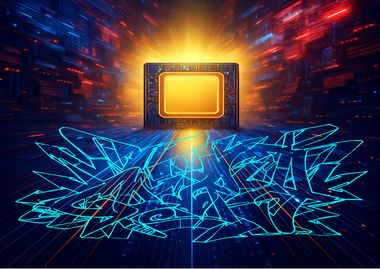 Photo #247744 by Maunnztiger