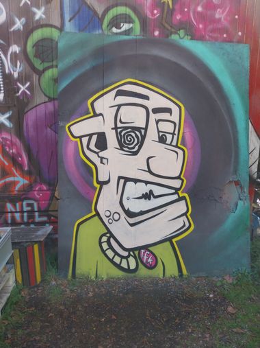 Photo #245294 by Meckes