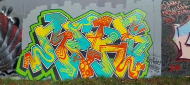Photo #246518 by Meckes