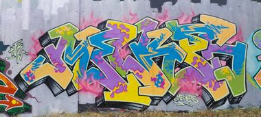 Photo #245762 by Meckes