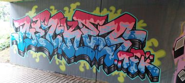 Photo #245793 by Meckes