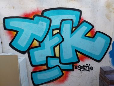 Photo #245241 by Meckes