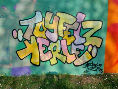 Photo #245240 by Meckes