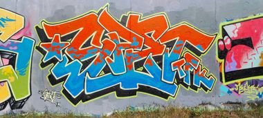 Photo #245788 by Meckes