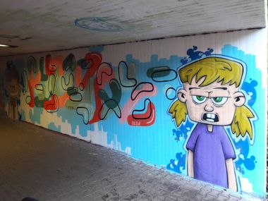 Photo #230087 by Meckes