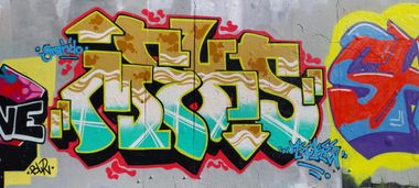 Photo #246163 by Meckes