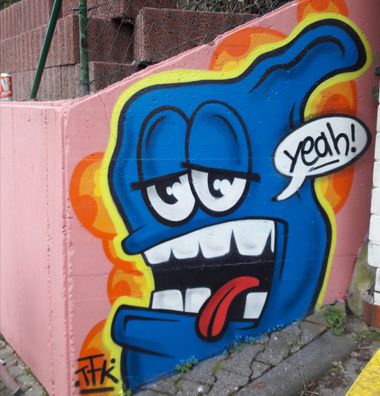 Photo #230653 by Meckes