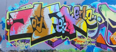 Photo #245672 by Meckes