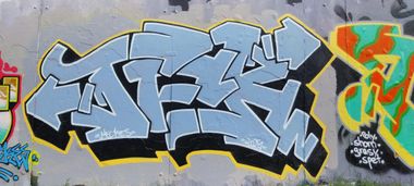 Photo #246515 by Meckes