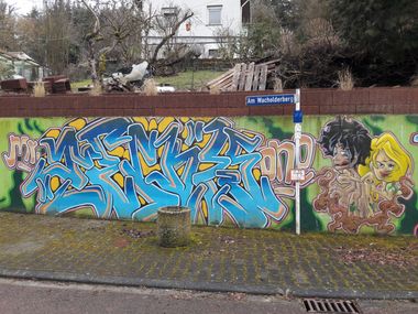 Photo #230377 by Meckes