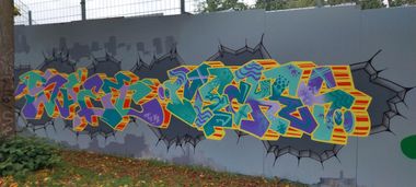 Photo #247009 by Meckes