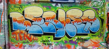 Photo #247637 by Meckes