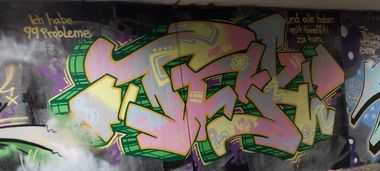 Photo #247312 by Meckes