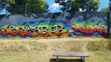 Photo #245614 by Meckes