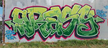 Photo #246516 by Meckes