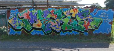 Photo #246142 by Meckes