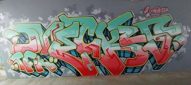 Photo #245659 by Meckes