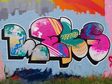 Photo #245557 by Meckes