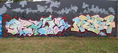 Photo #246162 by Meckes