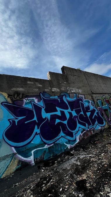 Photo #247245 by Melanholy