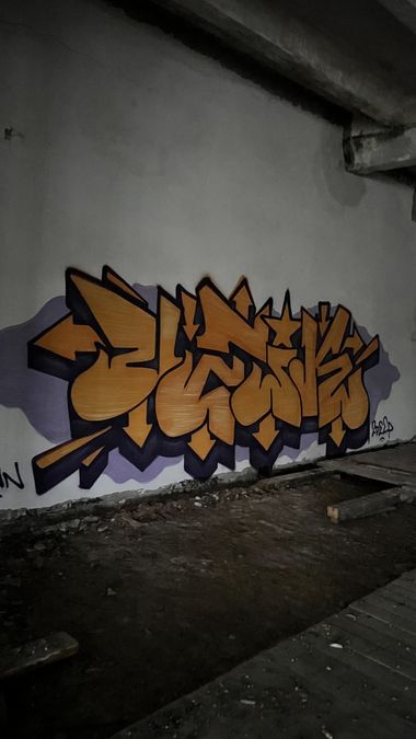 Photo #247414 by Melanholy